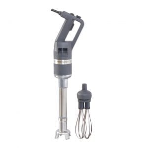 ROBOT COUPE CMP 250 Combi Power Mixer