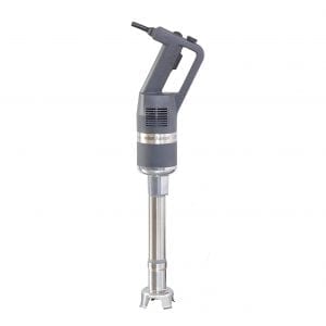 ROBOT COUPE CMP 250 V.V.- Compact  Power Mixer