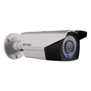 HIK VISION HD1080P Vari-focal IR Bullet Camera