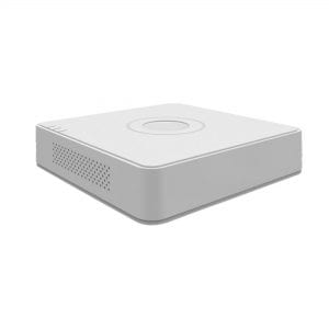 HIK VISION DS-7116NI-SN/P Network Video Recorder