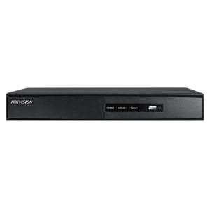 HIK VISION DS-7216HGI-F2 Turbo HD DVR