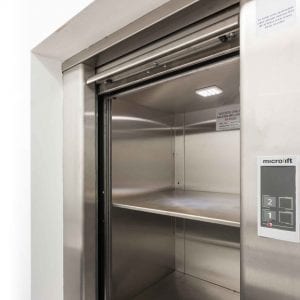 DALDOSS Microlift