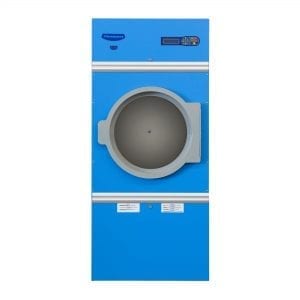 IMSEA ES Series Industrial Tumble Dryers