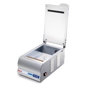SIRMAN Easyvac 25.30.40 Vacuum Packaging Machines