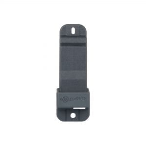 GALLAGHER Z20 Disturbance Sensor
