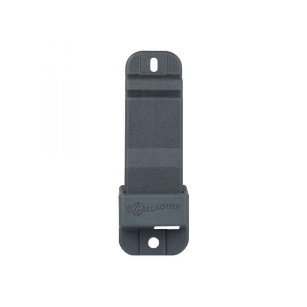 GALLAGHER Z20 Disturbance Sensor