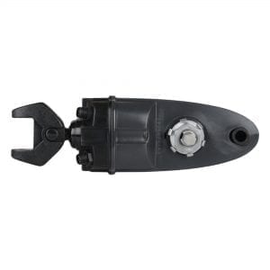 GALLAGHER Z10 Tension Sensor