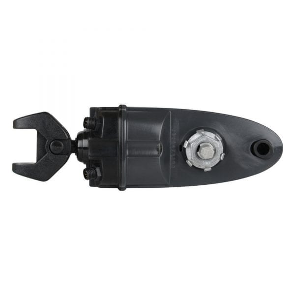 GALLAGHER Z10 Tension Sensor