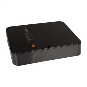 GALLAGHER F32 Series Dual Circuit  Fence Controller