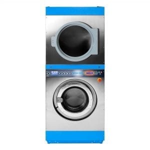 IMESA Tandems - IM8 /IM10