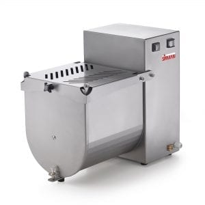 SIRMAN IP 10M - Meat Mixer