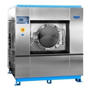 IMESA LM 30 - 85 High Spin Washing Machines
