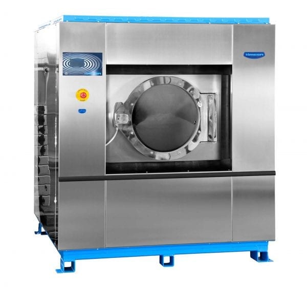 IMESA LM 30 - 85 High Spin Washing Machines