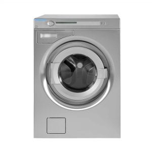 IMESA LM 65 P - LM 80 P High Spin Washing Machines