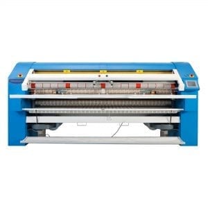 IMESA MCM Model Drying Ironers