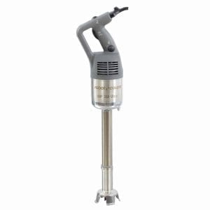 ROBOT COUPE MP 350 Ultra - Power Mixer