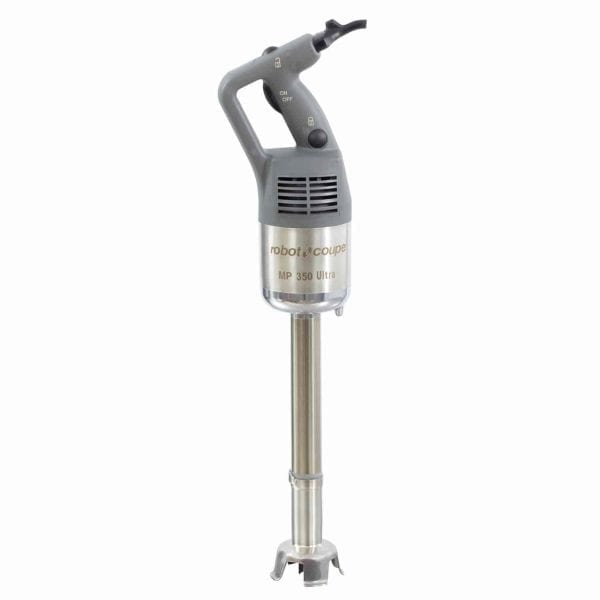 ROBOT COUPE MP 350 Ultra - Power Mixer