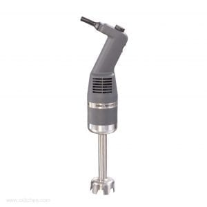 ROBOT COUPE Mini MP 160 V.V.- Power Mixer