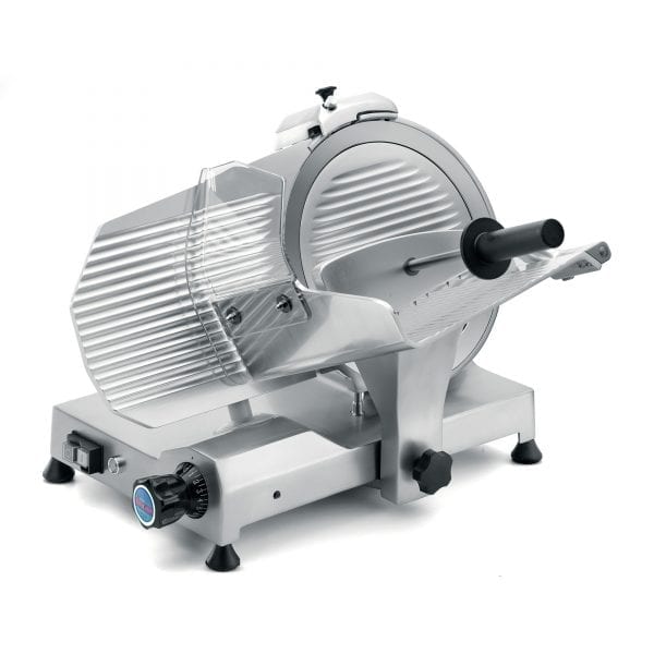 SIRMAN Mirra 300 Y09 Meat Slicer