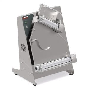 SIRMAN P-roll 320-420 Rolling Machine