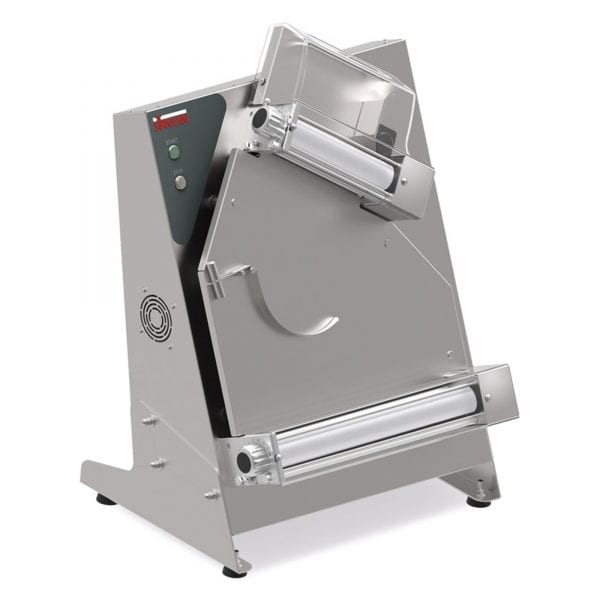 SIRMAN P-roll 320-420 Rolling Machine