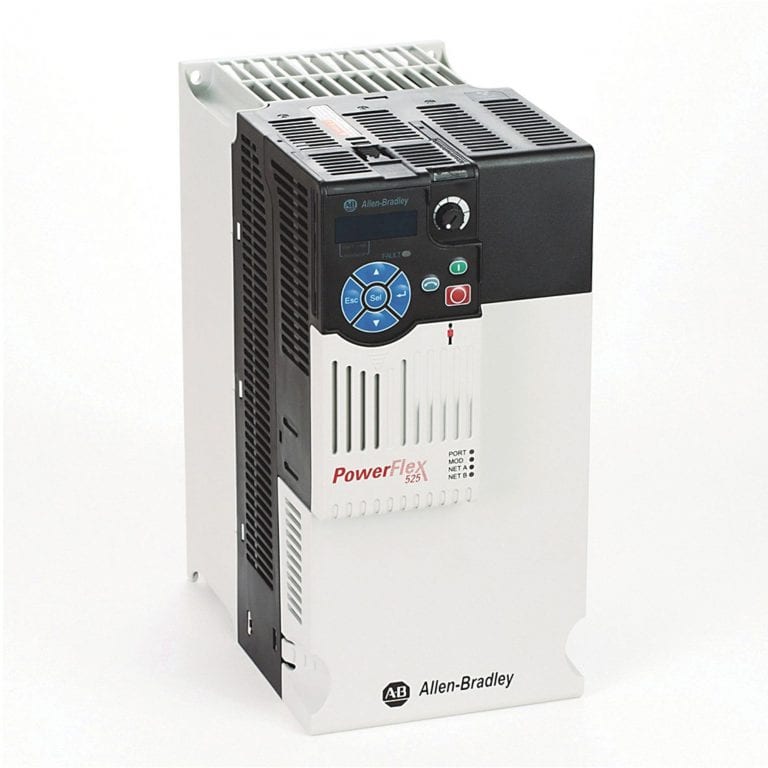 Rockwell Allen Bradley Powerflex 525 Rey Lenferna Rockwell Allen Bradley Powerflex 525 Rey Lenferna