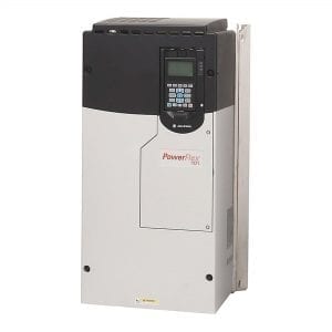 ROCKWELL/ALLEN BRADLEY Powerflex 753