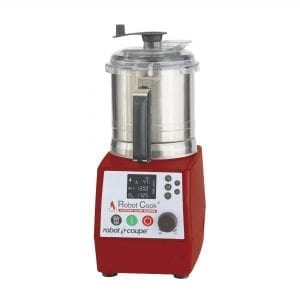 ROBOT COUPE Robot Cook