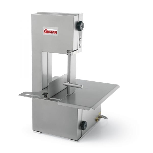 SIRMAN SO 1650 Inox Bone Saw