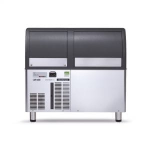 SCOTSMAN AF 124 Self Contained Ice Machine