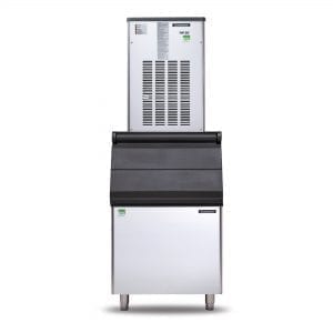 SCOTSMAN MF 56 - Modular Ice Machine