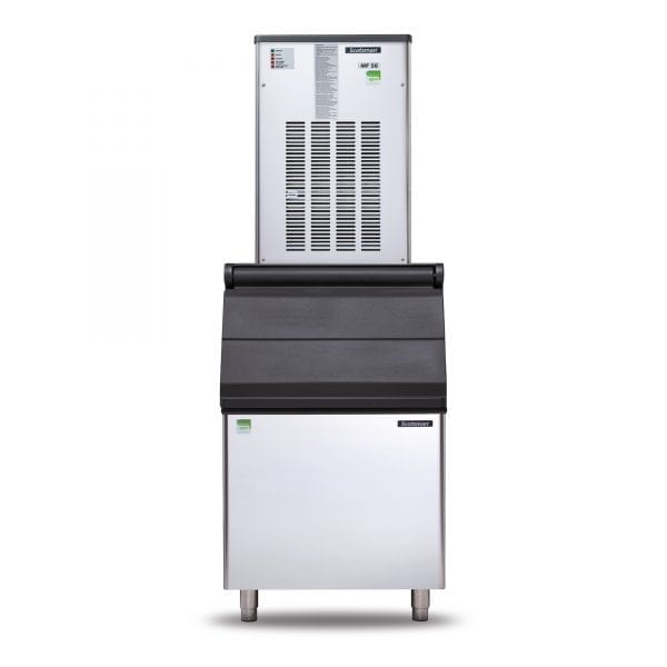 SCOTSMAN MF 56 - Modular Ice Machine