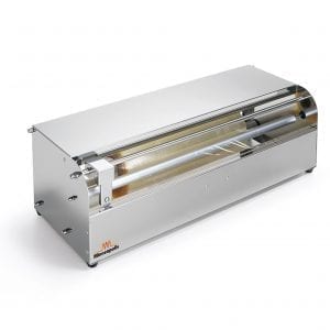 SIRMAN HW 45 Wrapping Machines