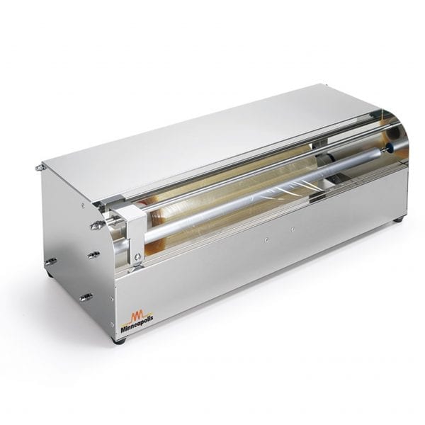 SIRMAN HW 45 Wrapping Machines
