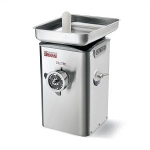SIRMAN TC-22-32 Barcellona-Ice Meat Grinder