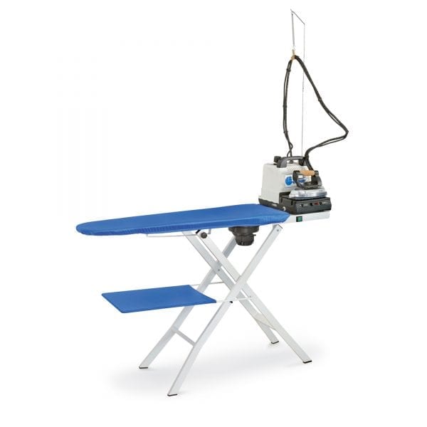 GHIDINI TPA Ironing Tables
