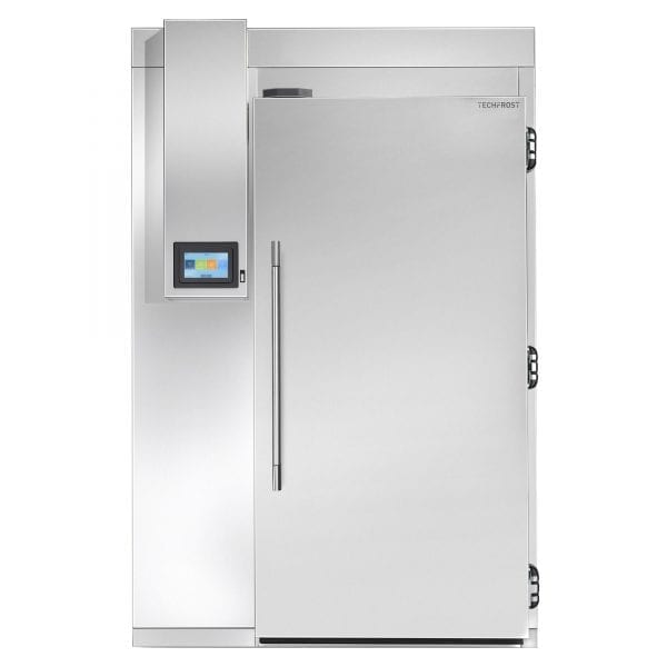 TECHFROST MBF920 Blast / Freezer Rapid