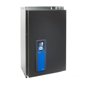 VACON 100  INDUSTRIAL