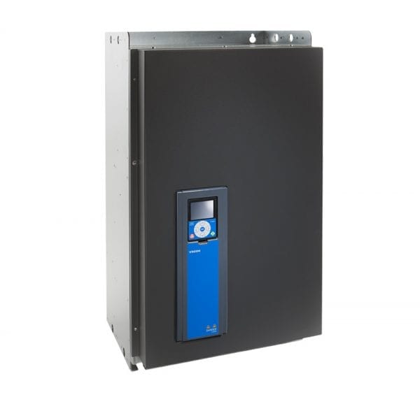 VACON 100  INDUSTRIAL