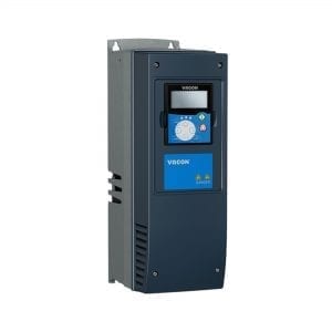 VACON NXP Air Cooled