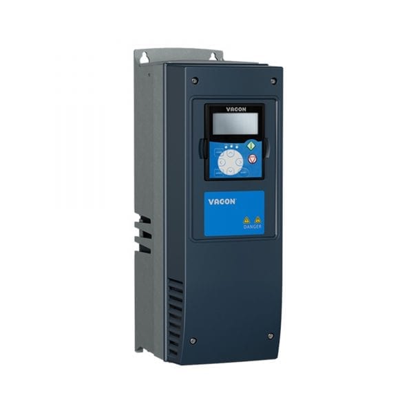 VACON NXP Air Cooled