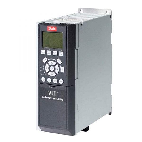 DANFOSS VACON VLT FC301/FC302 Automation Drive