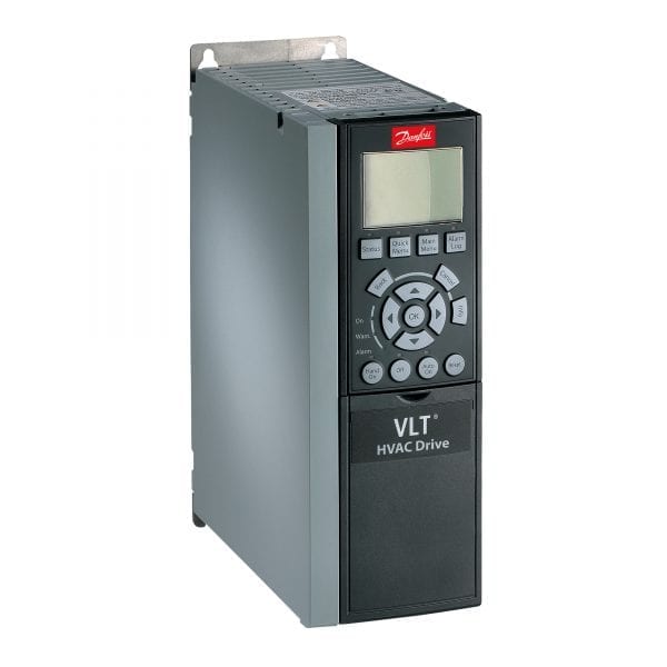 DANFOSS VACON VLT HVAC FC102 Drive
