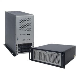 ROCKWELL/ALLEN BRADLEY 6177 Standard Computers, 750R & 1450R