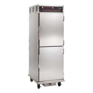 HENNY PENNY 900 Series Heated Holding Cabinets