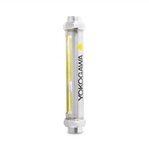 YOKOGAWA RAGN Rotameter