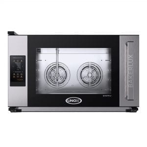 UNOX BAKERLUX SHOP.Pro™ Touch  Convection Oven ROSSELLA.MATIC