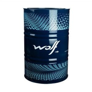 WOLF Vitaltech 15W40 Engine Oil 205L