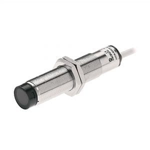 ROCKWELL/ALLEN BRADLEY 42CM 18 mm Metal Photoelectric Sensors