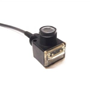 ROCKWELL/ALLEN BRADLEY 42EF RightSight General Purpose Sensors